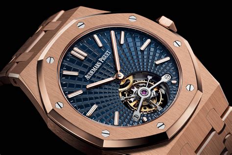 watches similar to audemars piguet|audemars piguet copy watch price.